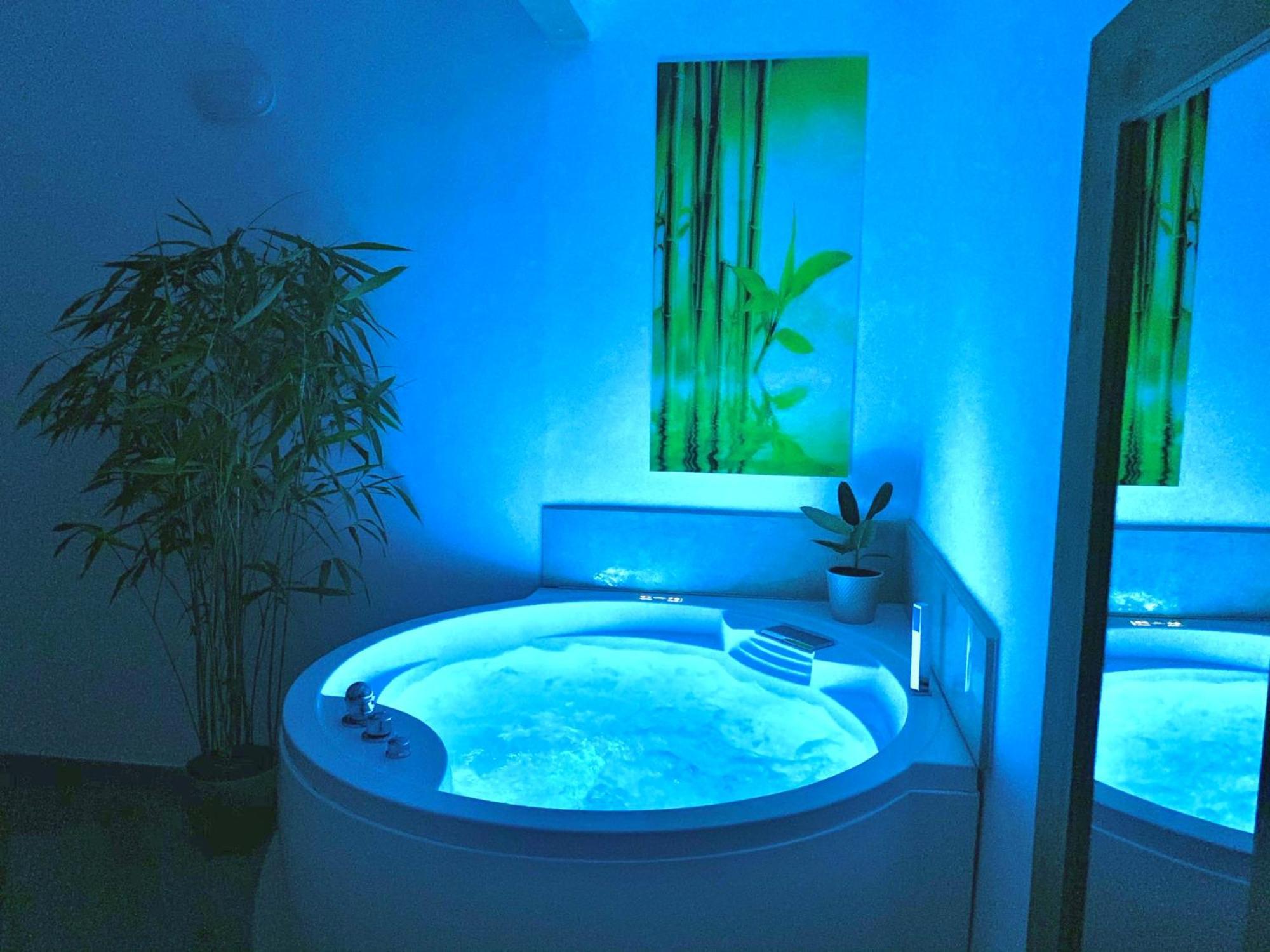 Dimora San Biagio Suites&Apartment Lecce Kültér fotó