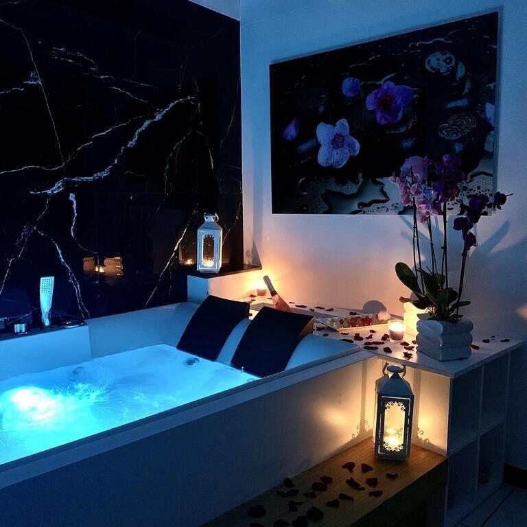 Dimora San Biagio Suites&Apartment Lecce Kültér fotó