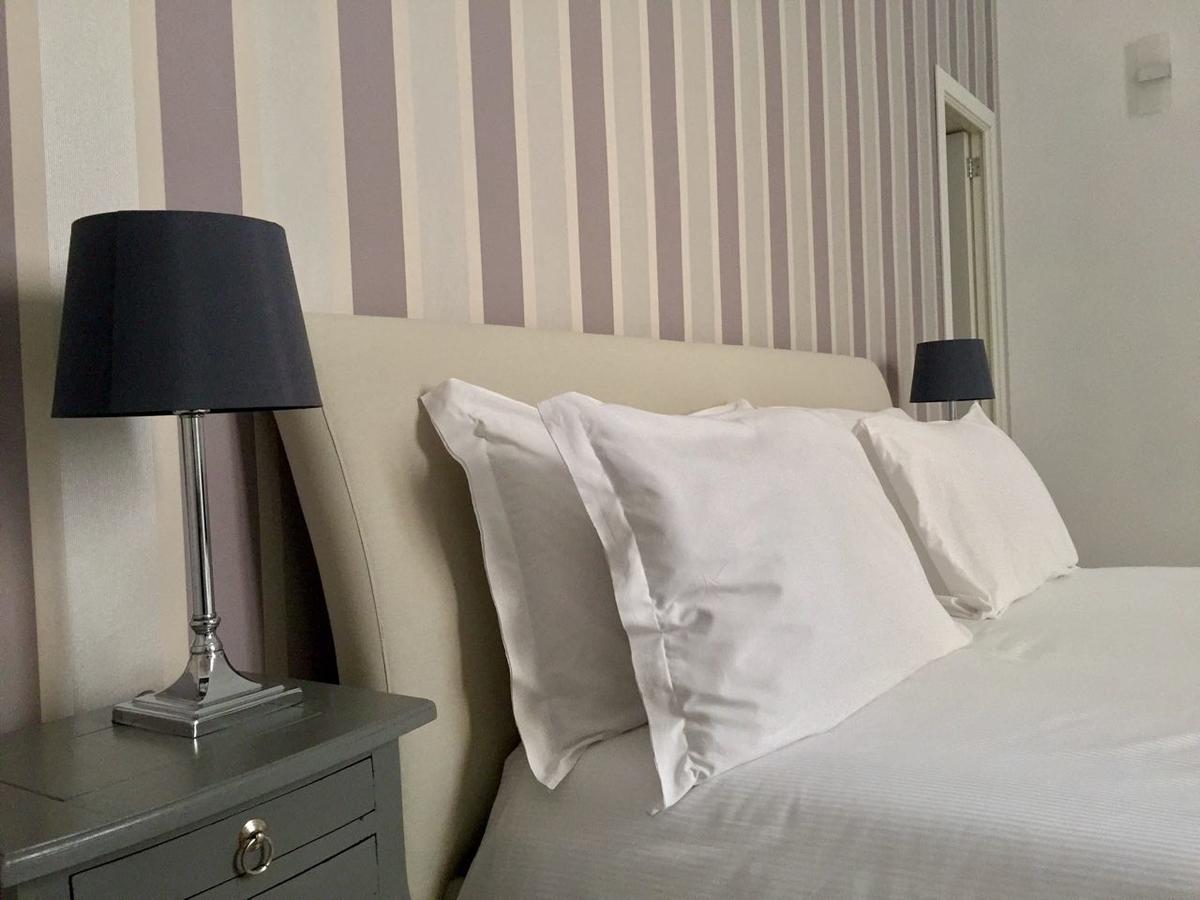 Dimora San Biagio Suites&Apartment Lecce Kültér fotó