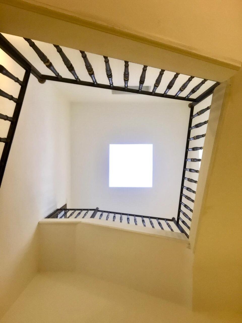 Dimora San Biagio Suites&Apartment Lecce Kültér fotó