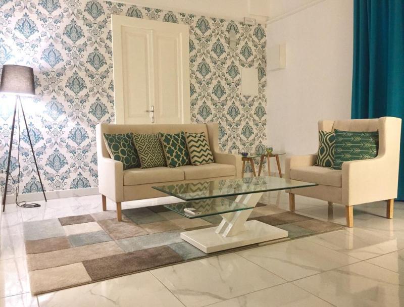 Dimora San Biagio Suites&Apartment Lecce Kültér fotó