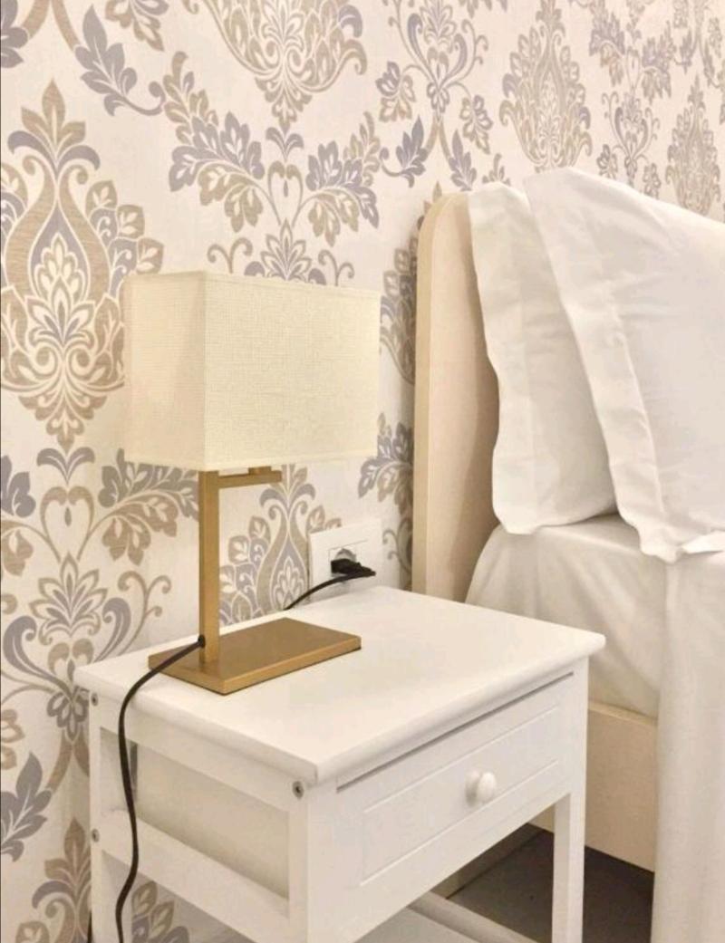 Dimora San Biagio Suites&Apartment Lecce Kültér fotó