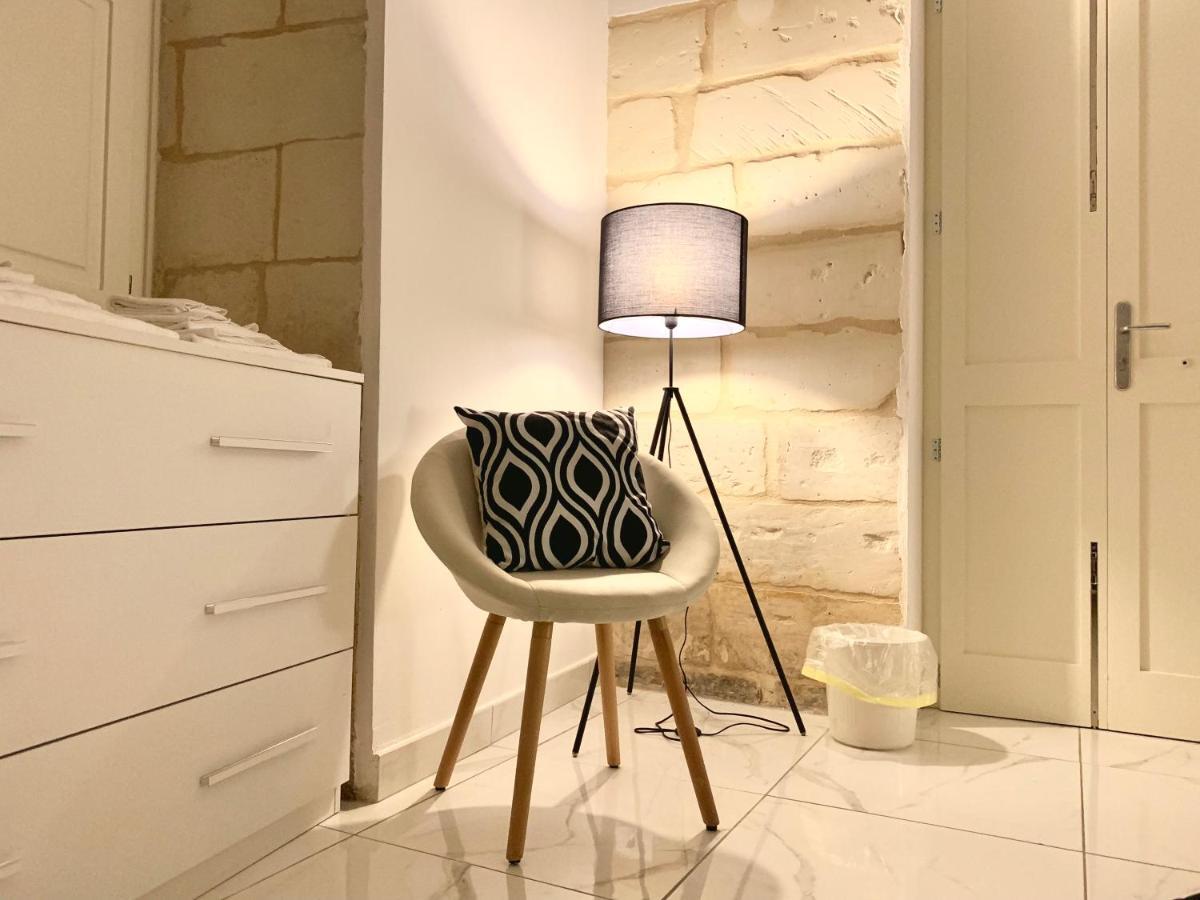Dimora San Biagio Suites&Apartment Lecce Kültér fotó